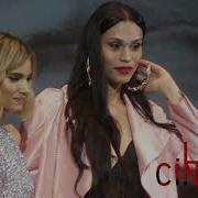 Cannes2018 Présentation De Climax à La Quinzaine Des Réalisateurs