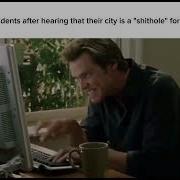 UK Slander 3 2024 2025 Edition