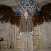 The Legendary Battle Of Michael And Lucifer Supernatural Season 14 Finale