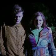 Perfume Genius Dark Parts