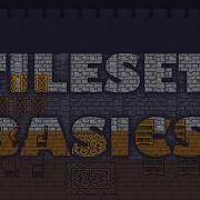 Tileset Basics GMS2 3 Tutorial