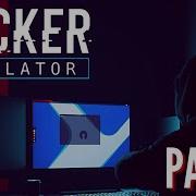 Hacker Simulator Walkthrough Episode 1 The Journey Begins