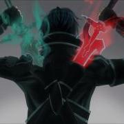 Nightcore Uncontainable Request