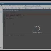 Removing Special Characters From A PostgreSQL Table And Keeping Only Letters Regexp Replace Func