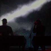 Moderat Damage Done
