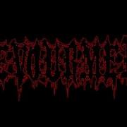 История группы Devourment