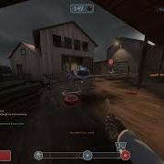 Need A Sentry Here Team Fortress 2 Classic