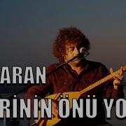 Ali Baran Evlerinin önü Yonca Official Video 2020