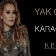 Funda Arar Yak Gel Akustik Karaoke