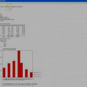 Tutorial Computing An Index In PSPP