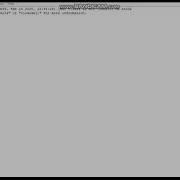 Propositional Logic In Python
