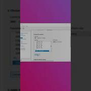 Easy 15 Second Monitor Overclock Trick