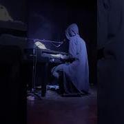 Sleep Token Fall For Me From The Room Below Live Lafayette London UK 29th April 2022