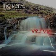 The Verve Lucky Man 4K 432 Hz
