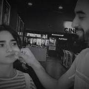 Halit Bilgiç GELO EW KÎ YE Kurdish Remix اغاني كردي ريمكس