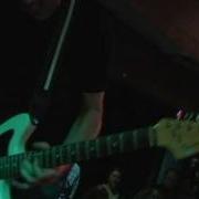 Banyan Live Maggot Brain Nels Cline Melting Face In SF CA