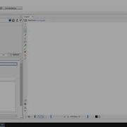 Using Gephi To Retrieve Data From Twitter
