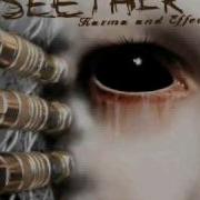 Seether Diseased