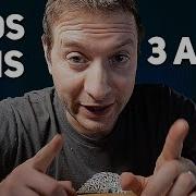 How To Run 3 DIFFERENT NativeScript Apps In 3 IOS Simulators