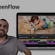 Screen Recording Made Easy How I Record Screen Videos On Mac ScreenFlow 2022