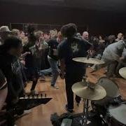 Imprizon 03 03 2023 Live Oxnard CA