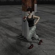 Урок LightWave 3d создание весовых карт Weight Maps