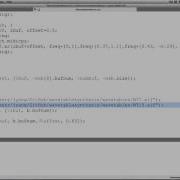 Wavetable Synthesis In Supercollider Tutorial