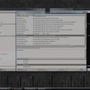 How To Customize IRC Client For Twitch Colors And Text Events