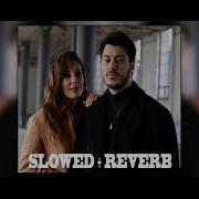 Semicenk Funda Arar Al Sevgilim SLOWED REVERB