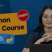 Python Full Course 2026 Python For Beginners Python Basics For Beginners 2026 Simplilearn