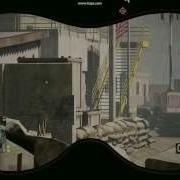 Mortar Strike Ownage BFBC2