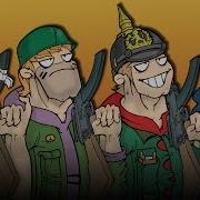 Eddsworld Moving Targets