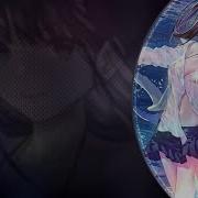 Nightcore Shores Beheld NBSPLV