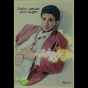 Emrah Gitme Sevgilim