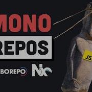 Monorepos How The Pros Scale Huge Software Projects Turborepo Vs Nx
