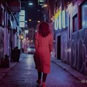 Neon Walls Midnight Calls Street Glow Aesthetic