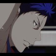 Quiizzzmeow Aomine Daiki 1440p 60fps