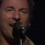 Bruce Springsteen The E Street Band The Rising Live In Barcelona