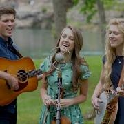 Steel Rails The Petersens LIVE