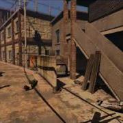 Udk Camera Problem