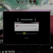 Crysis 3 CryEngine 3 Error FIX
