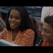 The Value Of AP Computer Science Principles