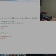 Pygame Python Game Development Tutorial 85 Pseudo 3D Intro
