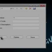 How To Connect VB Net To SQL Server 2008 MAAM