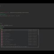 Creating A Resizing Window Pygame Python Dynamic Resize Able Window Part 1