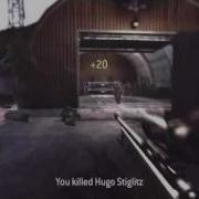 COD4 Tactiic By Benzx