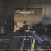 Kill Feed Lounge Killfeed 1
