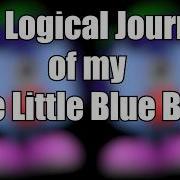 The Complete Zoombinis Retrospective