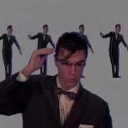 Talking Heads Once In A Lifetime Official Video