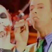 Queen Annie Lennox Under Pressure
